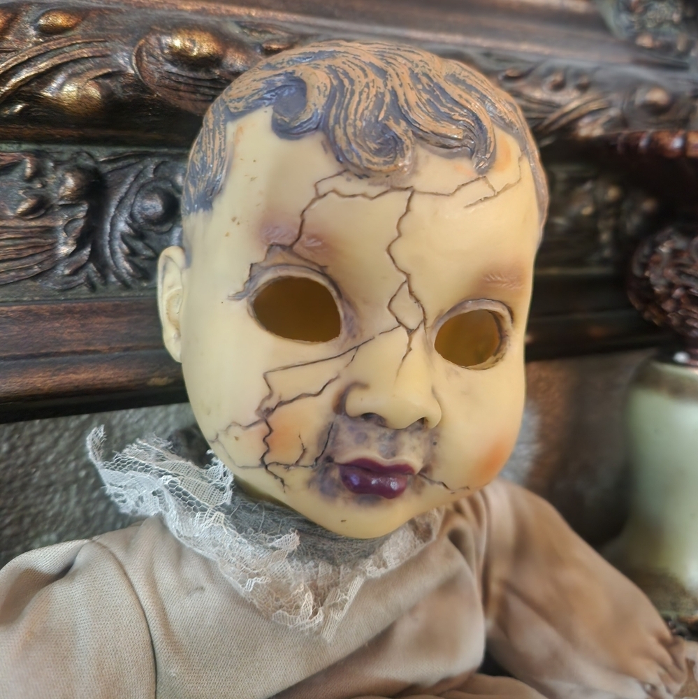 Haunted House Bundle - Picture 3 of 11